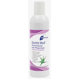 Artikelbild 1 für Meditrade® Gentle Med® Reinigungsschaum 500 ml, Artikelnummer 565293