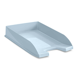 Artikelbild 1 für cep Briefablage 100 FIRST hellblau DIN A4, 1 St., Artikelnummer 793329