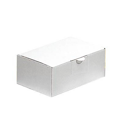 Artikelbild für Nestler Versandkartons 26,3 x 17,9 x 10,5 cm, 20 St., Artikelnummer 419135