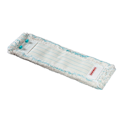 Artikelbild 6 für LEIFHEIT Profi cotton plus Wischbezug für Bodenwischer Polyester 60 °C waschbar, 1 St., Artikelnummer 196857