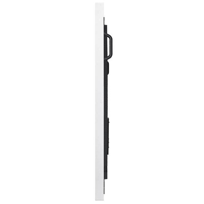 Artikelbild 4 für SAMSUNG Flip Pro WM85B digitales Flipchart, weiß, 214,6 cm (85,0 Zoll), Artikelnummer 915134