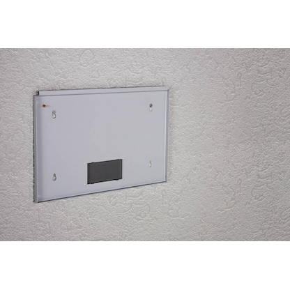 Artikelbild 6 für DIGITUS DN-19 12U-6/6 Netzwerkschrank, Artikelnummer 468387