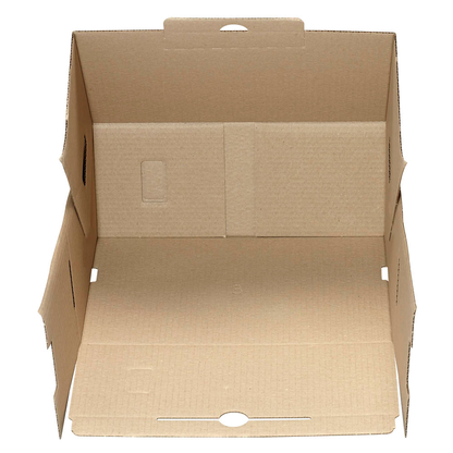 Artikelbild 12 für Bankers Box Archivboxen Bankers Box Earth Series A4+ braun 15,0 x 35,0 x 26,0 cm, 20 St., Artikelnummer 251316