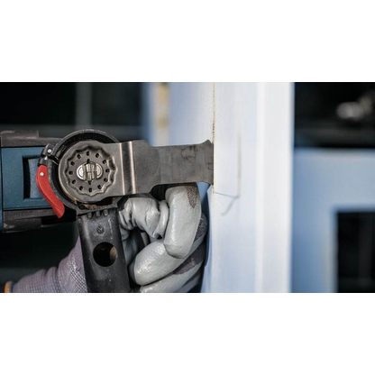 Artikelbild 2 für BOSCH PRO AIZ 32 APIB Tauchsägeblatt, 1 St., Artikelnummer 489597