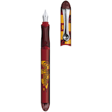 Artikelbild 1 für maped Harry Potter Patronenfüller rot-gelb M (mittel), 1 St., Artikelnummer 967022