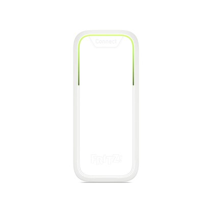 Artikelbild 2 für FRITZ! Smart Energy 250 Stromsensor für digitale Stromzähler, Artikelnummer 570646