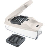 Artikelbild 1 für LURCH Gemüseschneider manuell, 1 St., Artikelnummer 637757