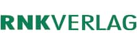 RNK-Verlag