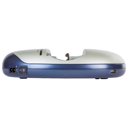 Artikelbild 10 für ANSMANN Energy 16 plus Akku-Ladegerät, Artikelnummer 267260