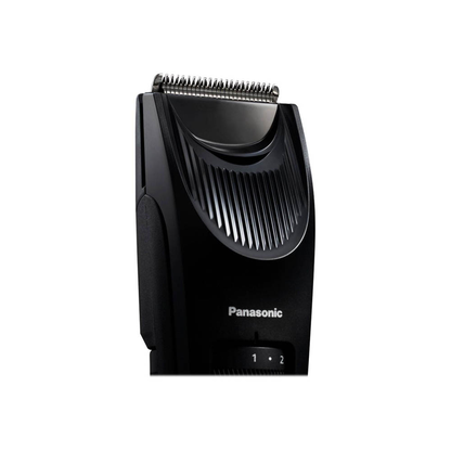 Artikelbild 2 für Panasonic Haarschneider ER-SC40-K803, 1 St., Artikelnummer 350514