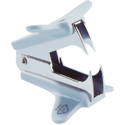 Artikelbild für LEITZ Entklammerer grau, Artikelnummer 982210