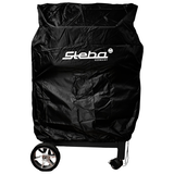 Artikelbild 1 für Steba Grillabdeckung AC 24 71,0 x 51,0 x 100,0 cm, Artikelnummer 491869