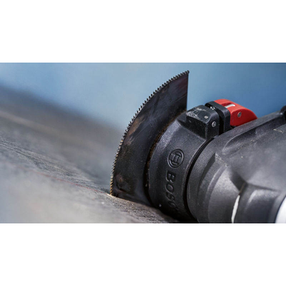 Artikelbild 5 für BOSCH PRO ACZ 85 EIB Segmentsägeblatt 85,0 mm, 1 St., Artikelnummer 489647