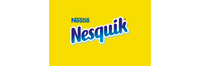 Nesquik®