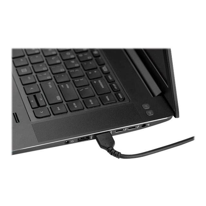 Artikelbild 3 für StarTech.com HDMI A HDMI-Kabel Premium High Speed 2,0 m schwarz, 1 St., Artikelnummer 169702