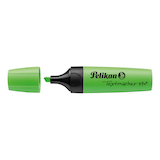 Artikelbild 1 für Pelikan 490 Textmarker grün, 1 St., Artikelnummer 444005