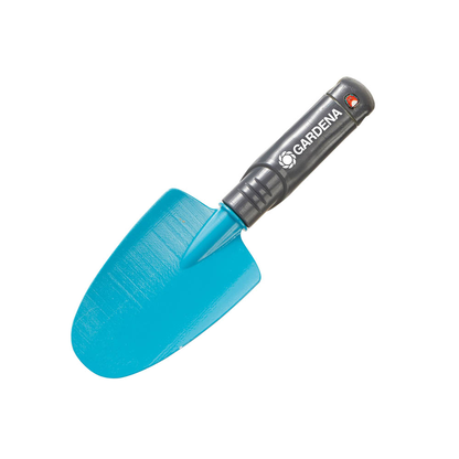 Artikelbild 4 für GARDENA Kinder-Gartenwerkzeug blau , 5 St., Artikelnummer 966707