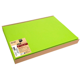 Artikelbild 1 für PROnappe Platzsets grün 30,0 x 40,0 cm, 100 St., Artikelnummer 349476
