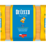 Artikelbild 1 für DE CECCO Spaghetti 3,0 kg, 1 St., Artikelnummer 610609