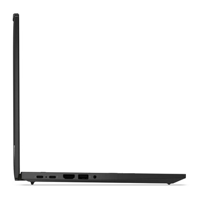 Artikelbild 6 für Lenovo ThinkPad P14s Gen 6 21RV0010GE Laptop 35,6 cm (14,0 Zoll), 64 GB RAM, 1 TB SSD, AMD Ryzen AI 9 HX PRO, Artikelnummer 689028