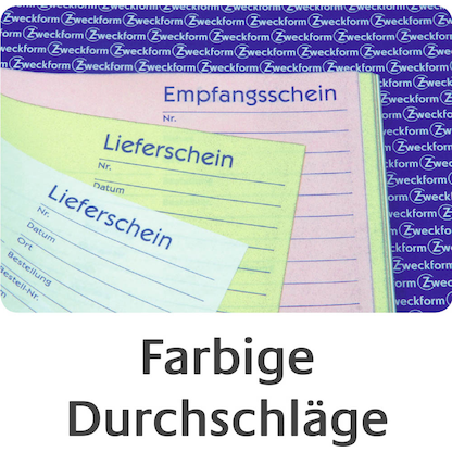 Artikelbild 3 für 4 + 1 GRATIS: AVERY Zweckform Bautagebuch Formularbücher 1777, 4 St. + GRATIS 1 St., Artikelnummer 433413