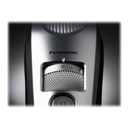 Artikelbild 2 für Panasonic elektrischer Rasierer Herren ER-SB60-S803, 1 St., Artikelnummer 350361