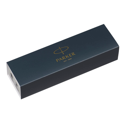 Artikelbild 5 für PARKER Schreibset DuoSet Jotter Edelstahl C.C. silber, Artikelnummer 370074