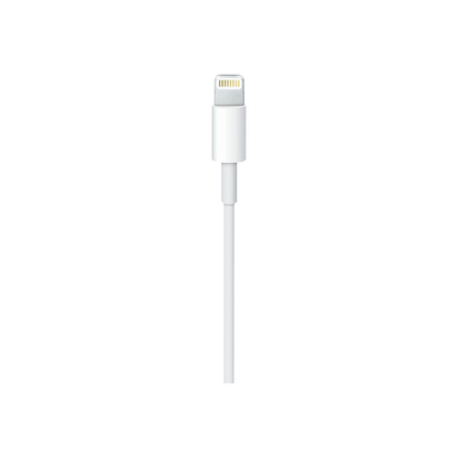 Artikelbild 2 für Apple Lightning/USB C Kabel 1,0 m weiß, 1 St., Artikelnummer 642944