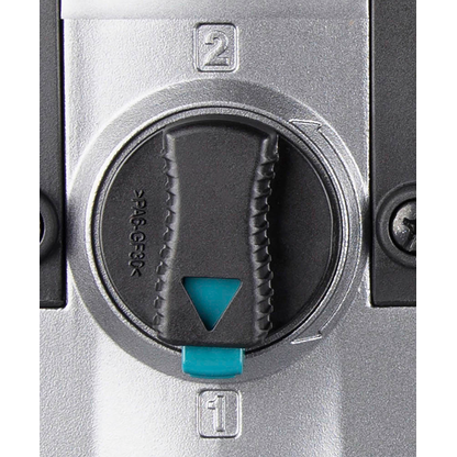 Artikelbild 8 für makita DG002GZ Akku-Erdbohrer 40,0 V max., ohne Akku, Artikelnummer 305927