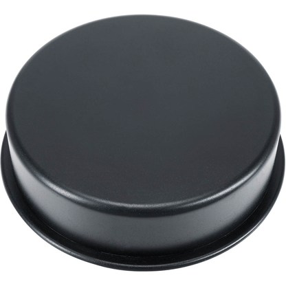 Artikelbild 6 für Steba Hamburgerpresse schwarz, 1 St., Artikelnummer 491817