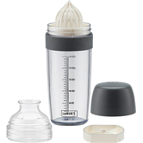 Artikelbild 1 für LURCH Shaker grau 250,0 ml, 1 St., Artikelnummer 637589