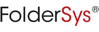 FolderSys