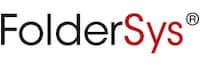 FolderSys