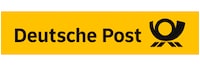 Deutsche Post