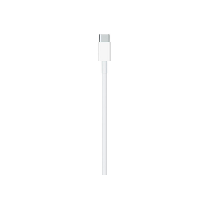 Artikelbild 3 für Apple Lightning/USB C Kabel 1,0 m weiß, 1 St., Artikelnummer 642944