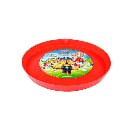 Artikelbild 3 für PUSTEFIX® Riesen-Seifenblasen-Set MULTI-BUBBLER PAW Patrol, 1 St., Artikelnummer 140303