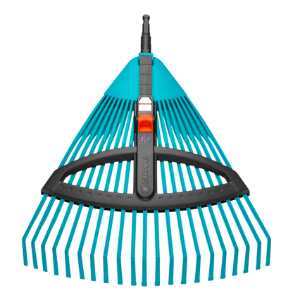 Artikelbild 3 für GARDENA combisystem Laubrechen-Aufsatz, Artikelnummer 922738