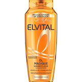 Artikelbild 1 für L'ORÉAL ELVITAL ÖL MAGIQUE Shampoo 300 ml, Artikelnummer 568768