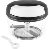 Artikelbild 1 für LURCH Zerkleinerer Multi, 1 St., Artikelnummer 638037