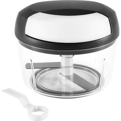 Artikelbild für LURCH Zerkleinerer Multi, 1 St., Artikelnummer 638037