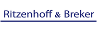 Ritzenhoff & Breker