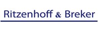 Ritzenhoff & Breker