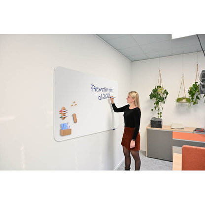 Artikelbild 6 für Legamaster Tafellöscher WOODEN, 1 St., Artikelnummer 496972