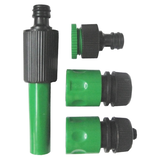 Artikelbild 1 für CON:P Reinigungsspritze-Set, Artikelnummer 550131