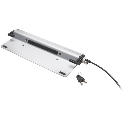Artikelbild 9 für Kensington Locking Station 2.0 Laptopschloss 1,8 m, Artikelnummer 791477