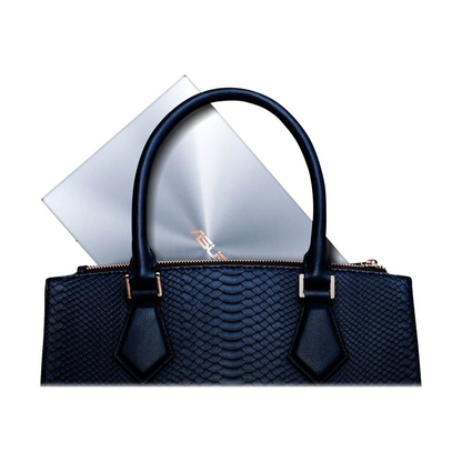 Artikelbild 2 für as-Schwabe Camping CEE Steckerverbindugen keine Herstellerangabe Kabelschutzbox 36,0 cm grün, Artikelnummer 973293