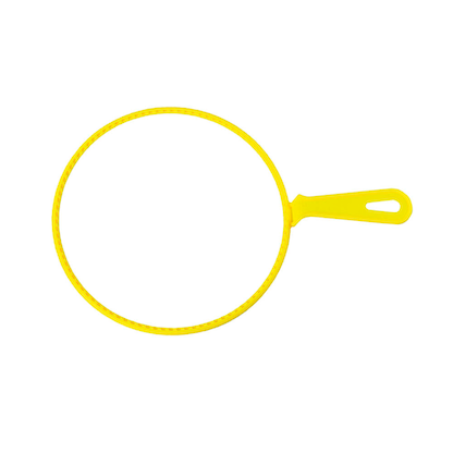 Artikelbild 4 für PUSTEFIX® Riesen-Seifenblasen-Set MULTI-BUBBLER PAW Patrol, 1 St., Artikelnummer 140303