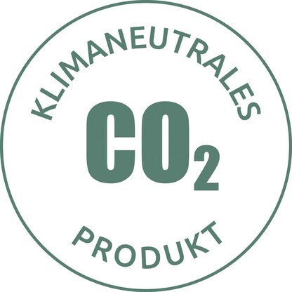 Artikelbild 10 für AVERY Zweckform abziehsichere Folienetiketten L6145-20 weiß 45,7 x 25,4 mm, 20 Blatt, Artikelnummer 896928