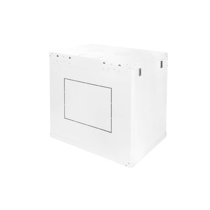 Artikelbild 2 für DIGITUS Dynamic Basic Netzwerkschrank, Artikelnummer 468427