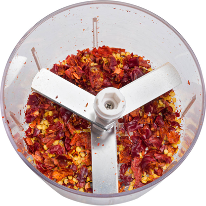 Artikelbild 2 für LURCH Zerkleinerer Multi, 1 St., Artikelnummer 638037